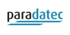 Paradatec