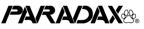 Paradax