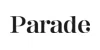 Parade
