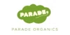 Parade Organics