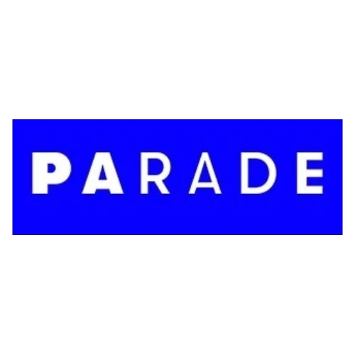 Parade World