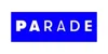 Parade World
