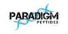 Paradigm Peptides