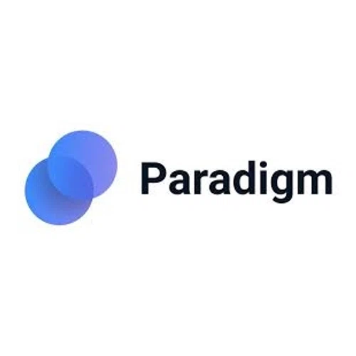 10% Off Paradigm Coupon Codes & Black Friday Deals 2022