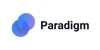 Paradigm