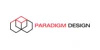 Paradigm Design