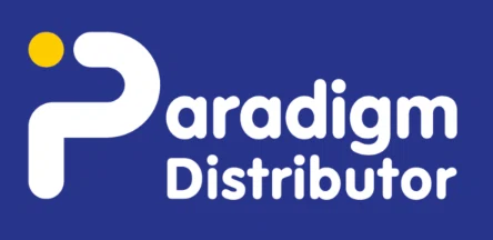 Paradigm Distributor