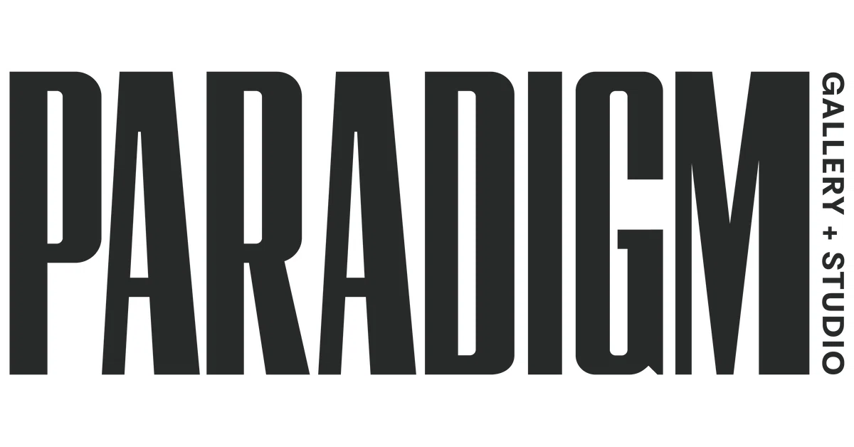 Paradigm Gallery + Studio