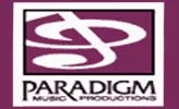 Paradigm Music