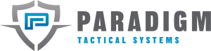 Paradigm Tactical Systems