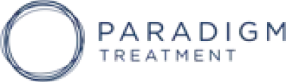 Paradigm Treatment