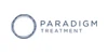 Paradigm Treatment