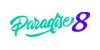 Paradise 8