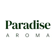 Paradise Aroma