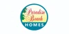 Paradise Beach Homes