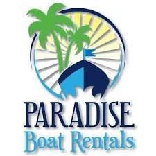 Paradise Boat Rentals