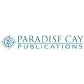Paradise Cay Publications