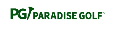 Paradise Golf 