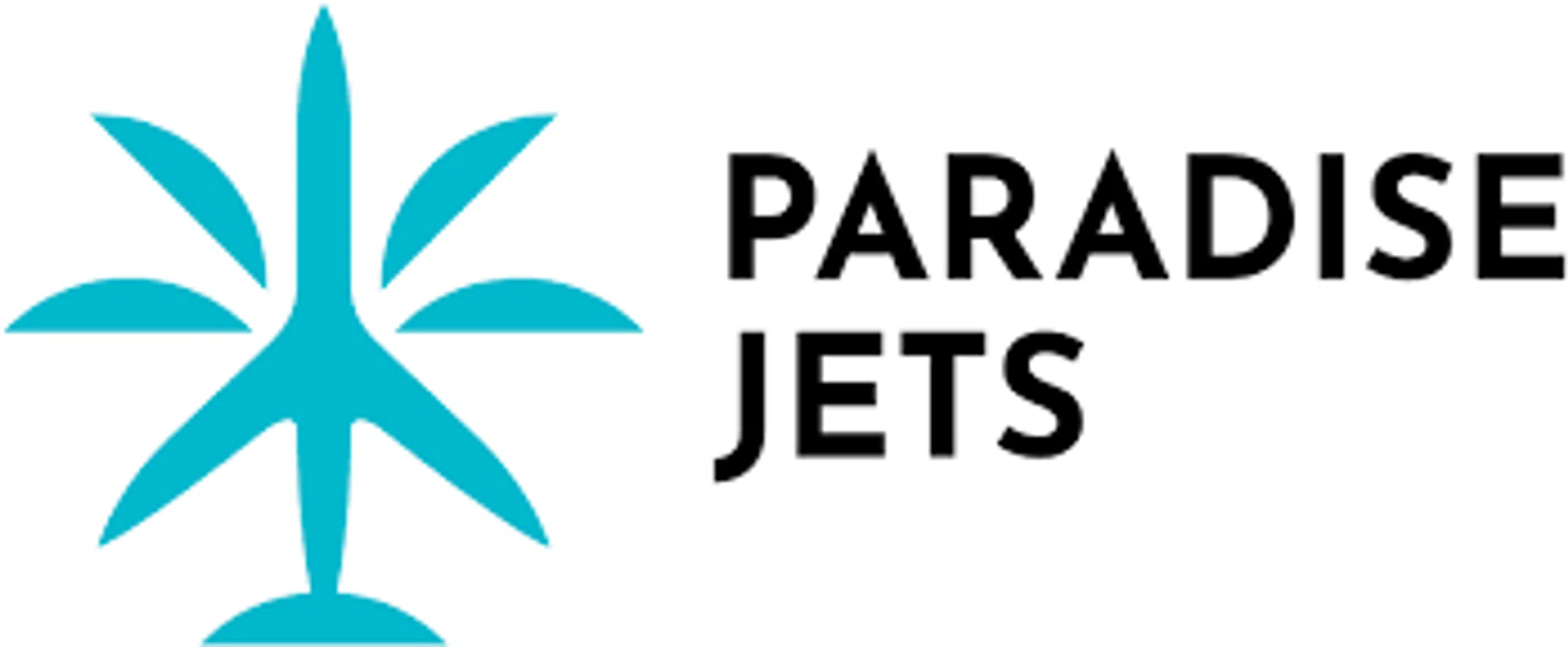 Paradise Jets