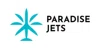 Paradise Jets