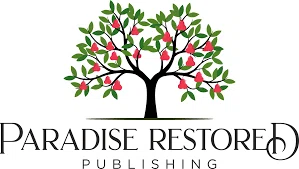 Paradise Restored Publishing