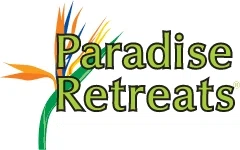 Paradise Retreats