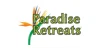 Paradise Retreats