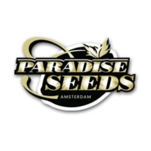 Paradise Seeds