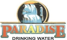 Paradise Water