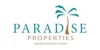 Paradise30A
