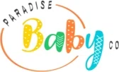 Paradise Baby Co.
