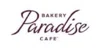 Paradise Bakery & Café