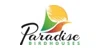 Paradise Birdhouses