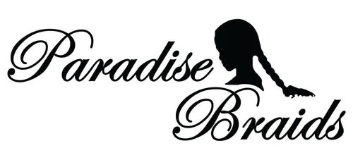 Paradise Braids By Ronnie
