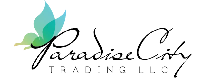 Paradise City Trading