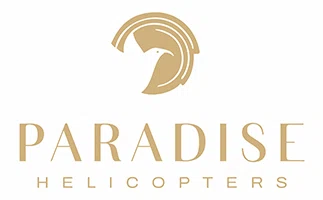 Paradise Helicoptersers	