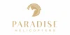 Paradise Helicoptersers