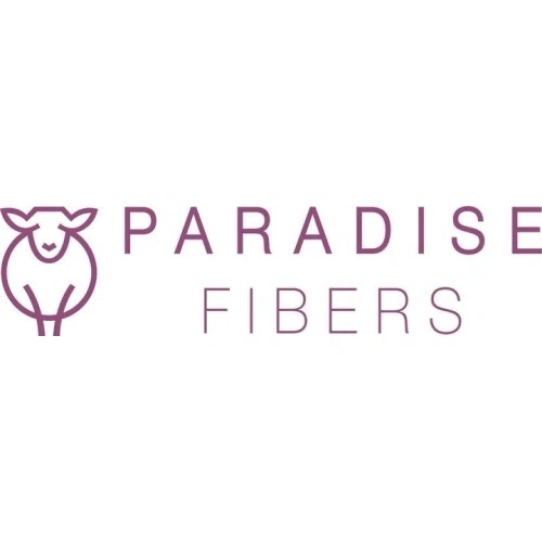Paradise Fibers