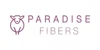 Paradise Fibers