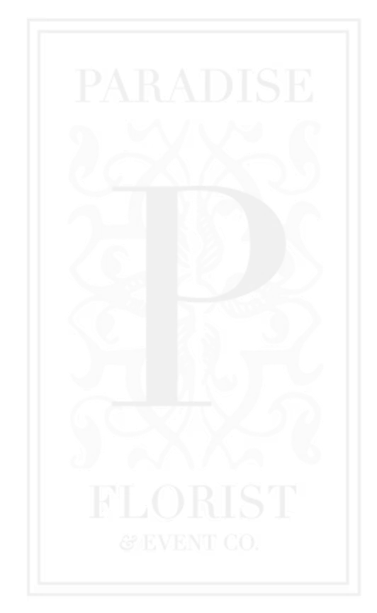 Paradise Florist