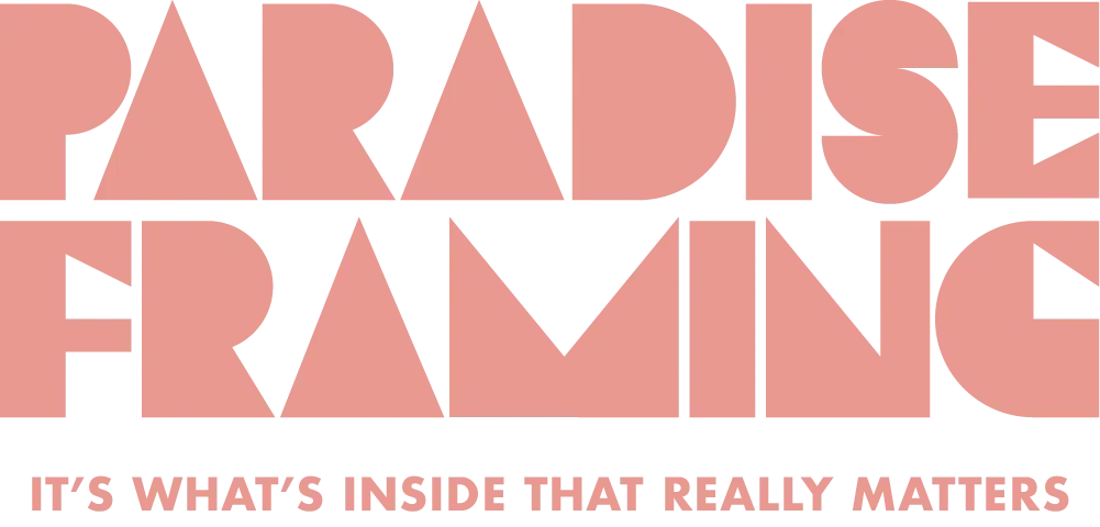 Paradise Framing