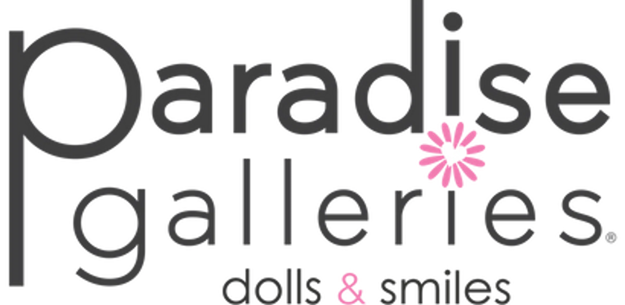 Paradise Galleries