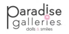 Paradise Galleries
