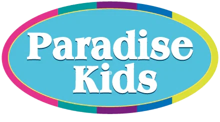 Paradise Kids