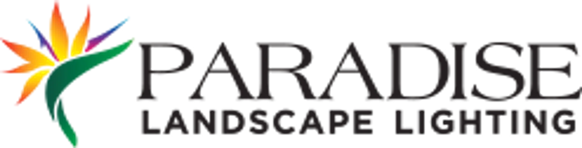 Paradise Landscape Lighting