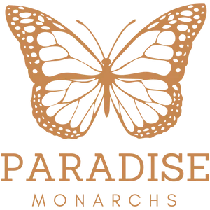 Paradise Monarchs