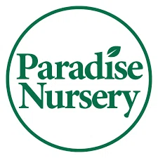 Paradise Nursery