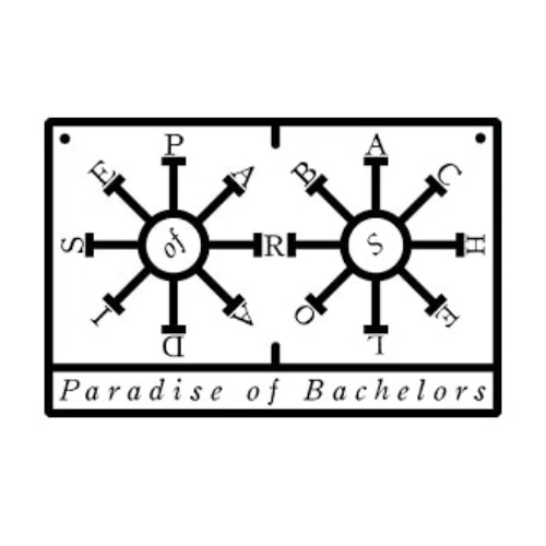 Paradise of Bachelors
