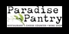 Paradise Pantry