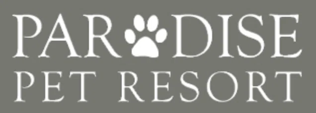 Paradise Pet Resort & Spa